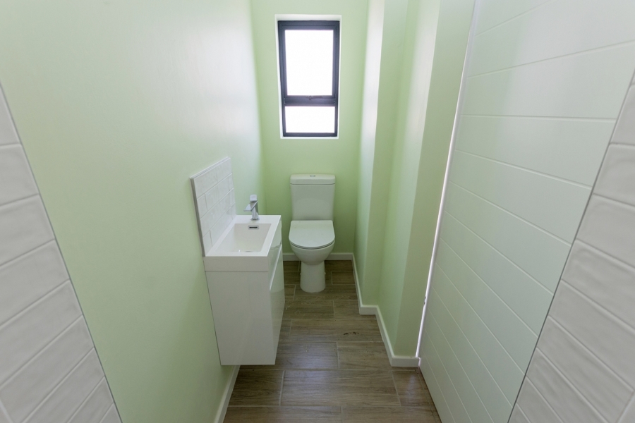 2 Bedroom Property for Sale in Velddrif Western Cape